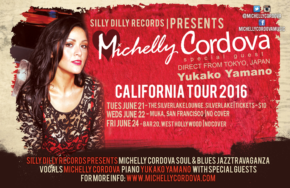 Michelly-Cordova-Cali-Tour-4x6